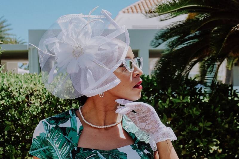 Astrología Estos son los signos zodiacales más gallardos. - Créditos: Pexels.com