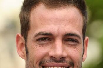 William Levy protagonizará el thriller "La isla", que se grabará en Chile