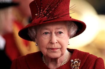 Conoce a las primas de la reina Isabel II que fueron encerradas en un psiquiátrico y declaradas muertas