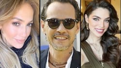 Marc Anthony: De Jennifer Lopez a Nadia Ferreira, ellas son las mujeres que le han robado el corazón