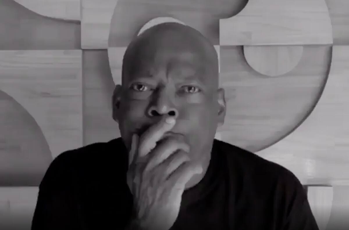 Millonarias deudas aquejan al futbolista Faustino Asprilla