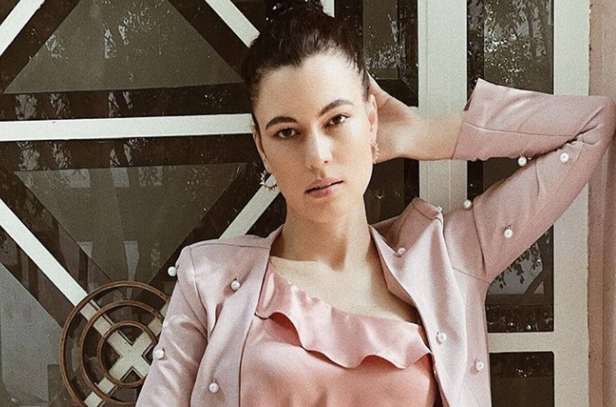 Natália Subtil: Filtran audios y mensajes que comprueban fraude a familia Mayer