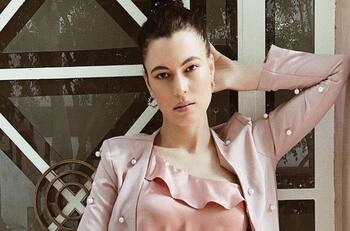 Natália Subtil: Filtran audios y mensajes que comprueban fraude a familia Mayer