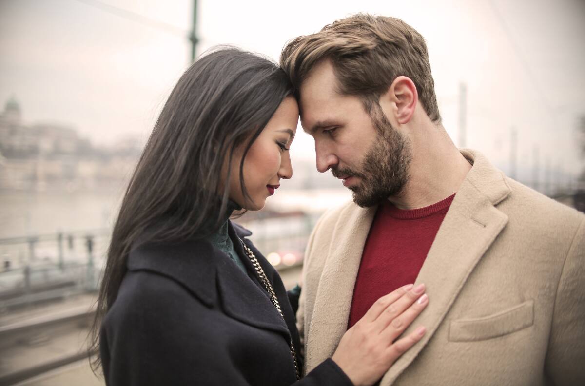 Venus en Capricornio 2022: ¿Cómo será este mes en el amor y la autoestima?