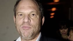 Harvey Weinstein fue declarado culpable en segundo juicio por abusos