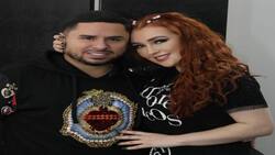 Larry Hernández se hará la vasectomía. ¡Publicará el procedimiento en Youtube!