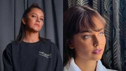 Claudia Martín y Sara Maldonado: la nueva generación de "Mujeres Asesinas"