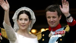 Así será la abdicación de la Reina Margarita de Dinamarca: Su último viaje y la salida al balcón de Federico X