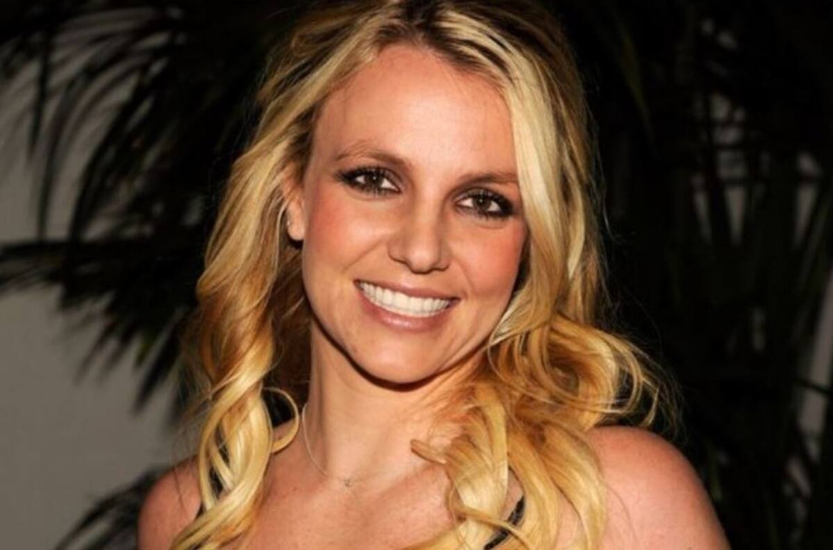 Mamá de Britney Spears le pide a la cantante más de 650 mil dólares por gastos legales