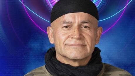 Acusan complot: Piden la anulación de los votos de Francisco Arenas en “Gran Hermano” Chile