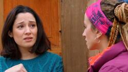 “Me recuerda los filtros de Instagram”: Los memes que dejó el especial capítulo de “La ley de Baltazar”