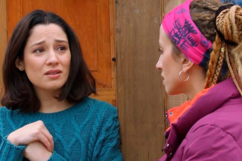 La ley de Baltazar Los memes que dejó el especial capítulo de “La ley de Baltazar” - Créditos: Mega