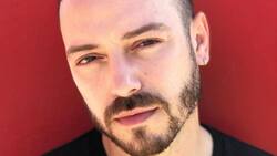 Pee Wee, ex Kumbia Kings, dejó la soltería; aseguran se casó en secreto con su mánager