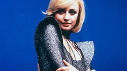 ¿Qué canción de Raffaella Carrá vibra más con cada signo del Zodiaco?