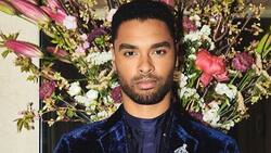 ¿Piensa volver? Regé-Jean Page habla sobre el futuro de su personaje en “Bridgerton”