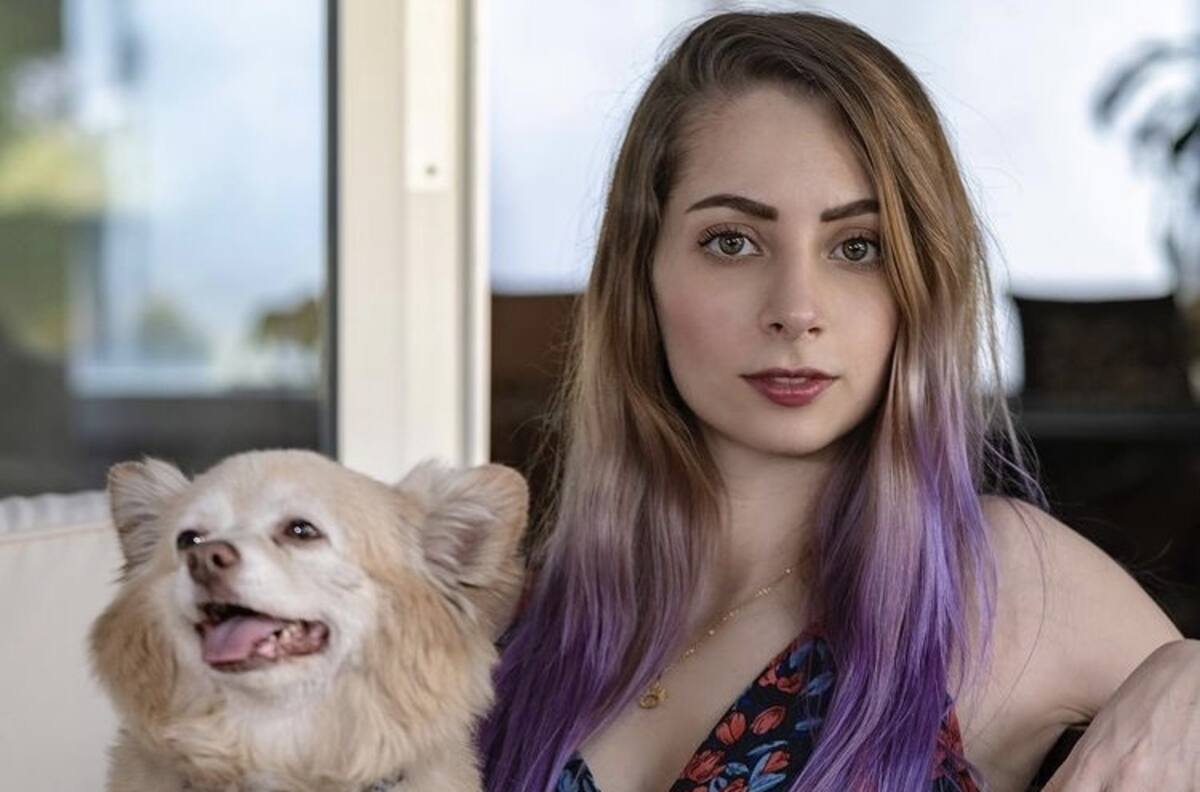 YosStop sorprende a su madre con una manualidad: "Es imperfecto como yo, pero lleno de amor"