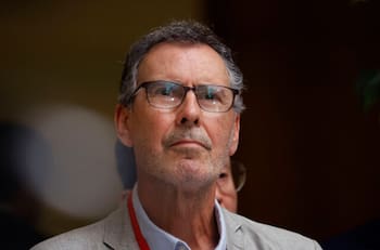 Cristián Campos vuelve a las teleseries chilenas: confirmado su nuevo canal