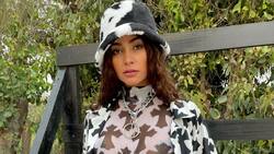 “Me hice famoso sin hacer nada”: Hermano de Camila Recabarren niega acusaciones de agresión