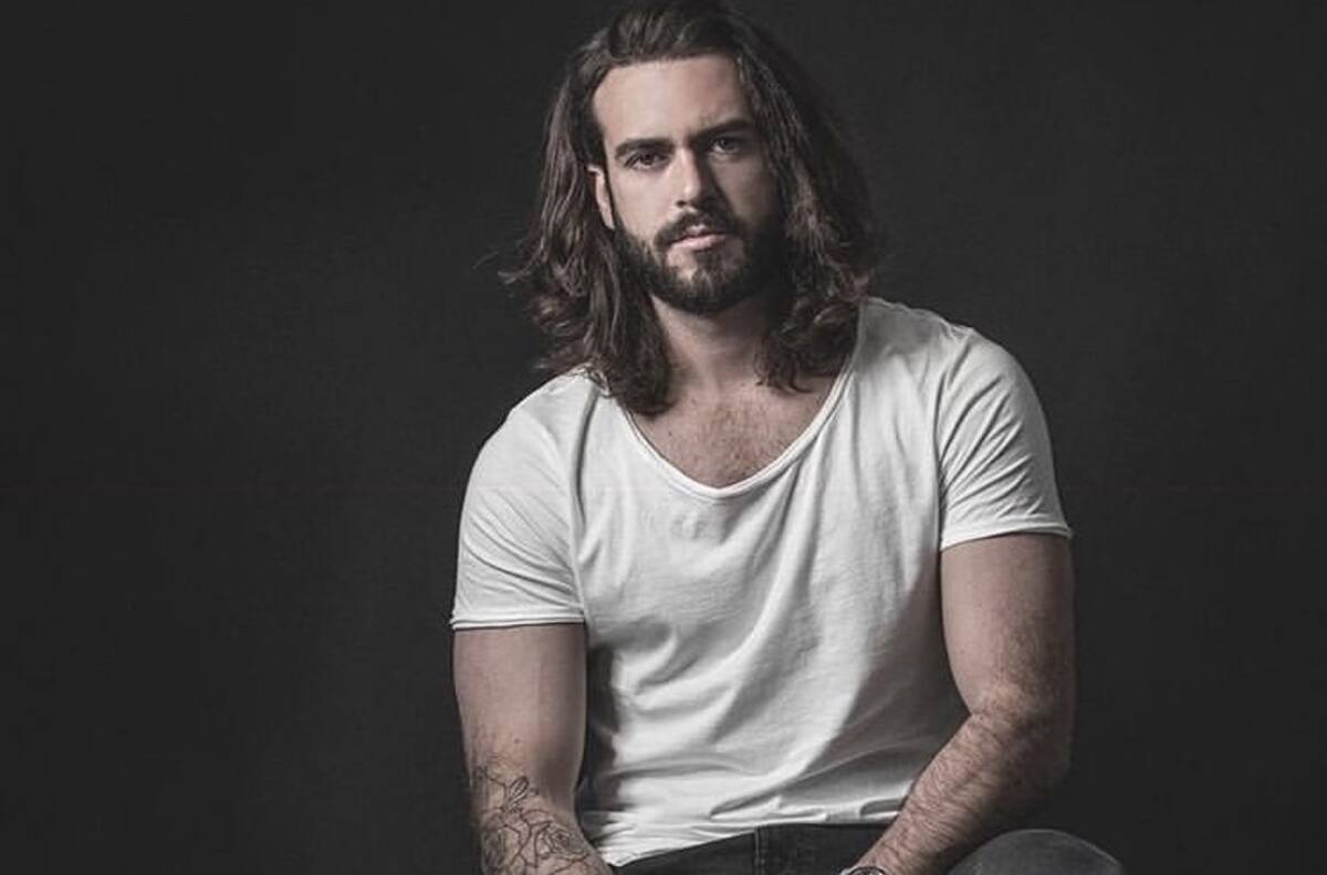 Pablo Lyle guarda silencio y optó por no testificar en su juicio
