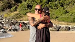 Recordada y polémica “villana” de los realities anuncia su boda con galán turco