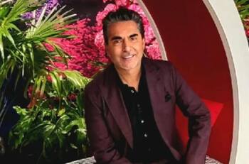 Raúl Araiza se somete a un procedimiento estético