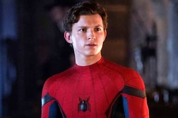 "Spider-Man: No Way Home" no será el fin de Tom Holland: productora de Sony anuncia nueva trilogía con el actor