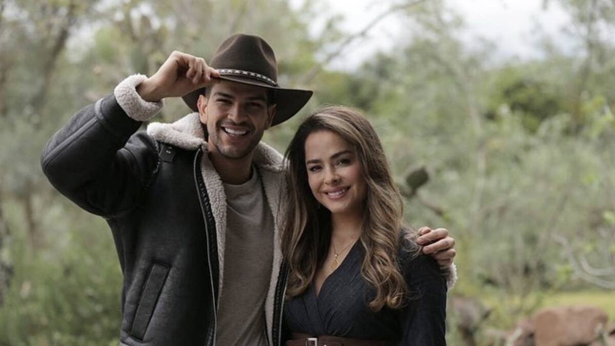 Telemundo vs Univisión: ¿Quién gana en este pulso por la audiencia?