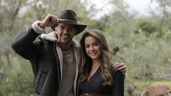 Telemundo vs Univisión: ¿Quién gana en este pulso por la audiencia?