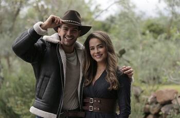 Telemundo vs Univisión: ¿Quién gana en este pulso por la audiencia?