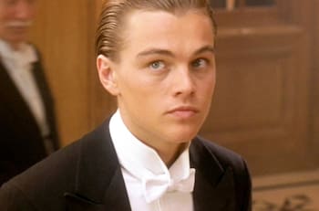 Leonardo DiCaprio obligaría a novias a firmar contratos de confidencialidad