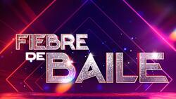 Golpe a Fiebre de Baile en su recta final: Confirman baja de importante miembro del estelar