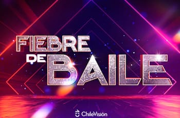 Golpe a Fiebre de Baile en su recta final: Confirman baja de importante miembro del estelar