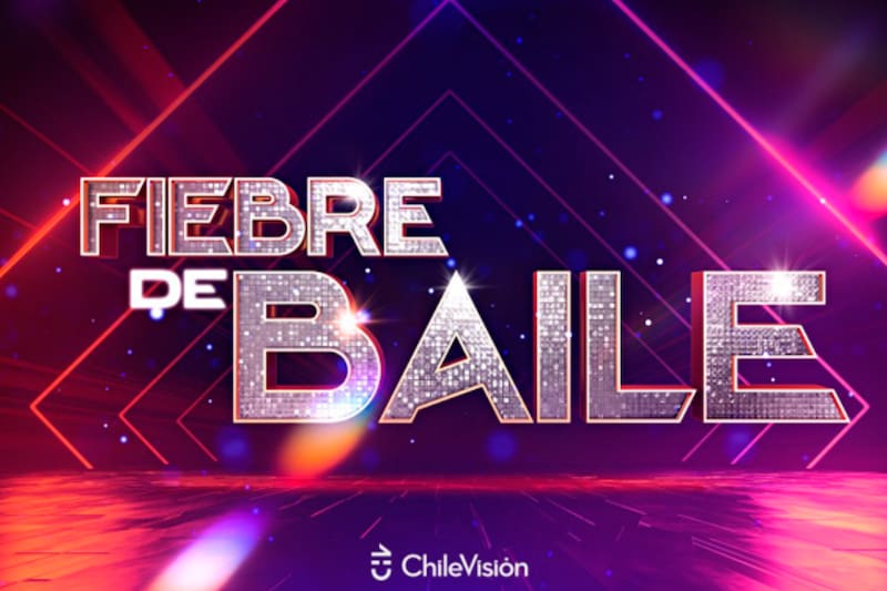 El programa confirmó su segunda temporada.