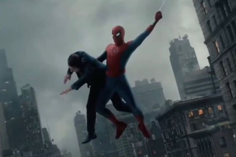 Estrena su primer tráiler de Brad New Day.
Foto: YouTube