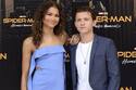 El talento oculto de Tom Holland que le ayudó a conquistar a Zendaya