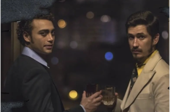 “El cartel de los sapos: el origen”: los memes, reacciones y rating de su estreno