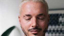 No se quedó callado: J Balvin respondió a Residente con su propia marca de hot dogs