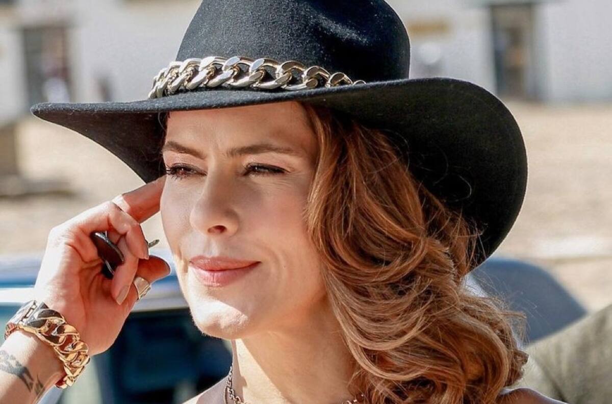 "Pasión de gavilanes 2": cuándo, hora y dónde ver el regreso de los hermanos Reyes