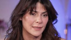 “Yo no sé cómo lo editan”: Tonka Tomicic alza la voz tras rumores de molestia con producción de El Internado