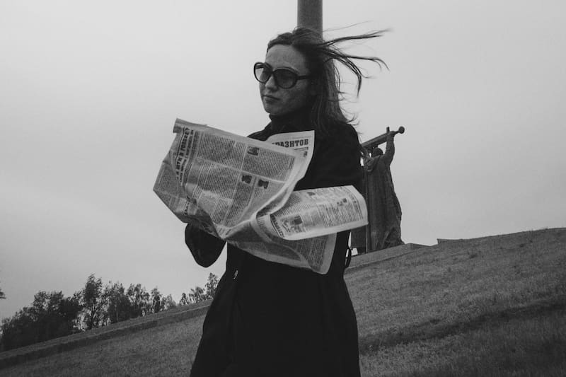 Astrología Estos son los signos zodiacales que más ignoran sus emociones. - Créditos: Pexels