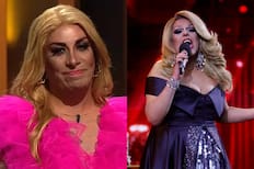 “En vez de apoyar...”: Botota Fox arremete contra Asskha Sumathra y termina borrando el mensaje tras ola de críticas