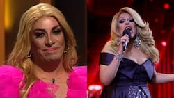 “En vez de apoyar...”: Botota Fox arremete contra Asskha Sumathra y termina borrando el mensaje tras ola de críticas