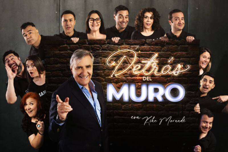 ya tiene fecha para su final.