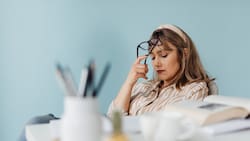 ¿Qué energía trae la Luna Nueva en Géminis y por qué podría aportar mucha confusión?