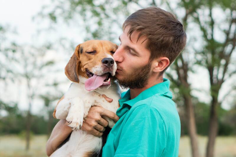 Signos zodiacales Descubre aquí a los más amorosos de toda la rueda zodiacal. - Créditos: Elenavagengeim
