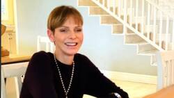 Preocupación en Mónaco: Afirman que Princesa Charlene estuvo a punto de morir y que se encuentra grave