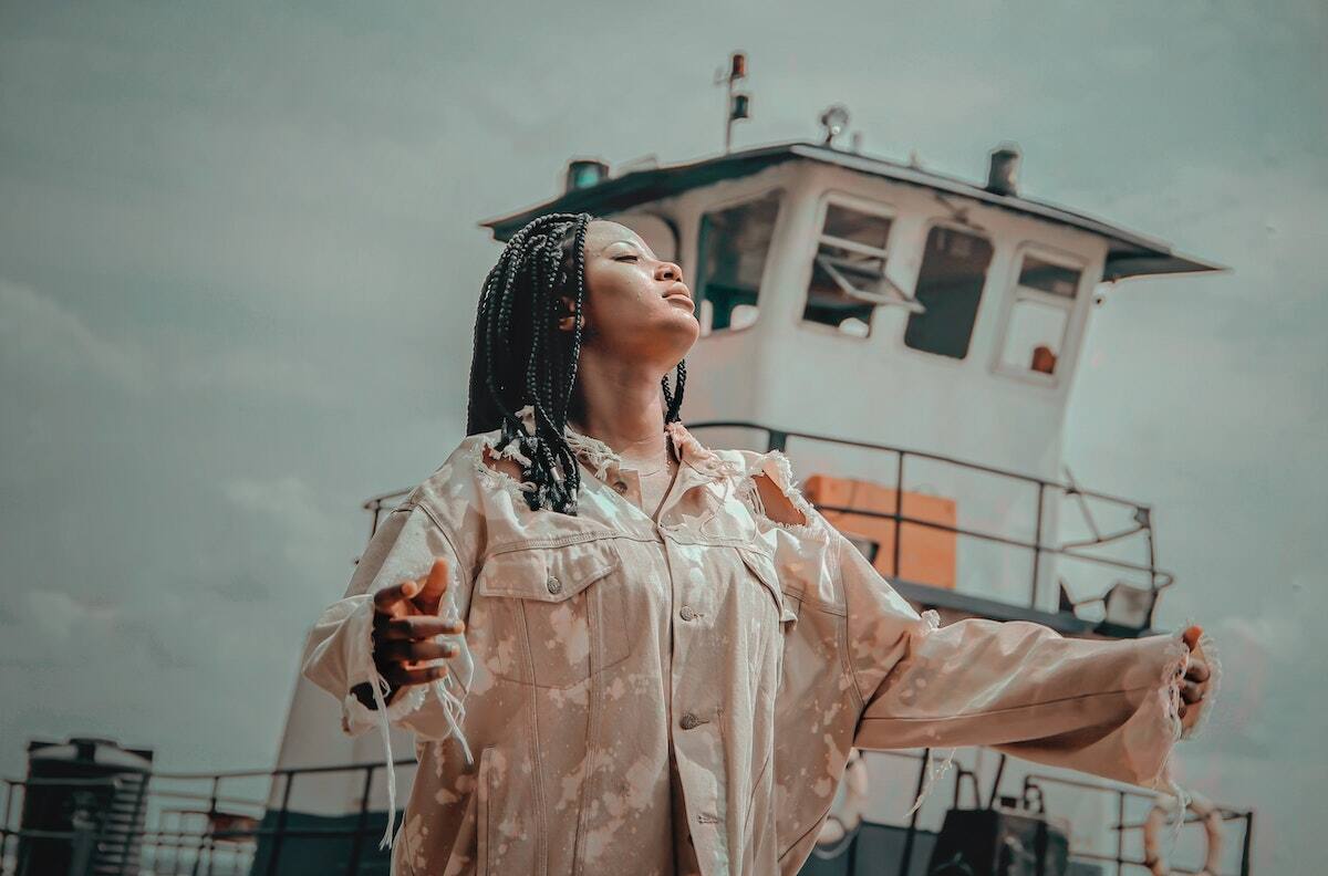 ¿Cuál es tu karma según tu signo lunar?