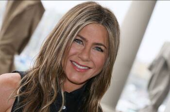 El método 15-15-15 de Jennifer Aniston para perder peso