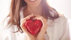 Ley de atracción Conquista a tu crush con estos sencillos tips