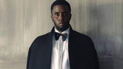 P. Diddy confirma que Will Smith y Chris Rock quedaron en buenos términos tras pelea en los Oscar